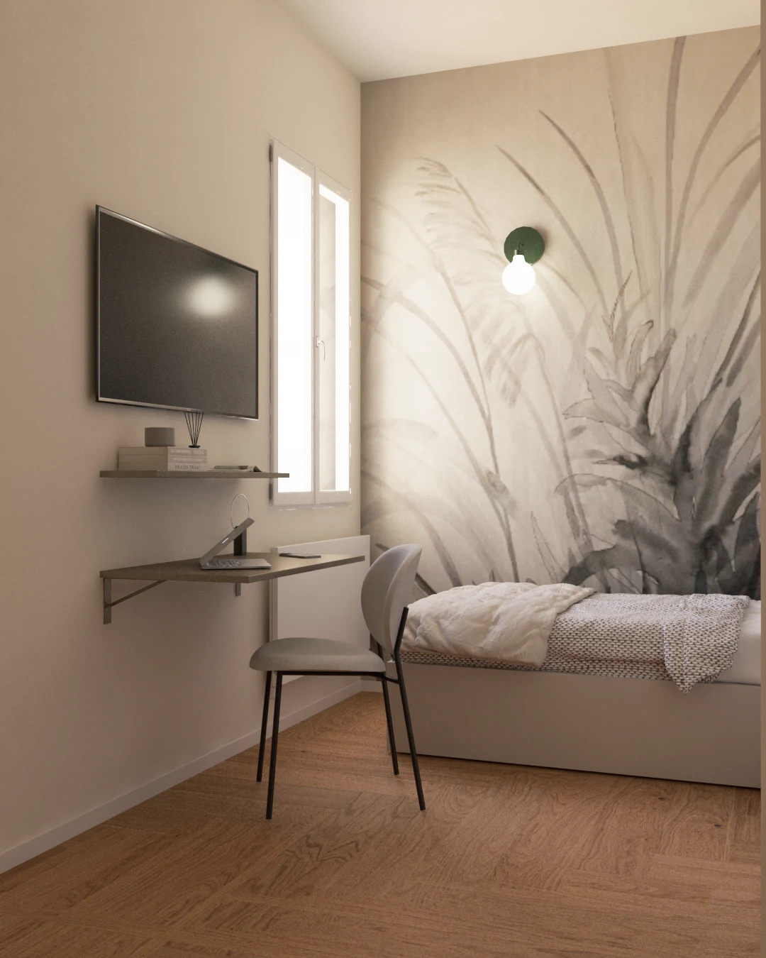 Residenza Modena - thumbnail 14